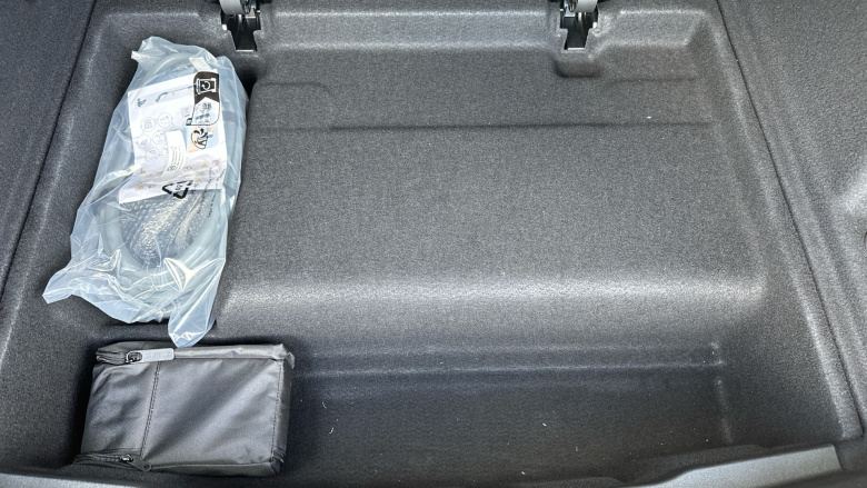 MINI Countryman 2.0 S Exclusive ALL4 5dr Auto Petrol Hatchback